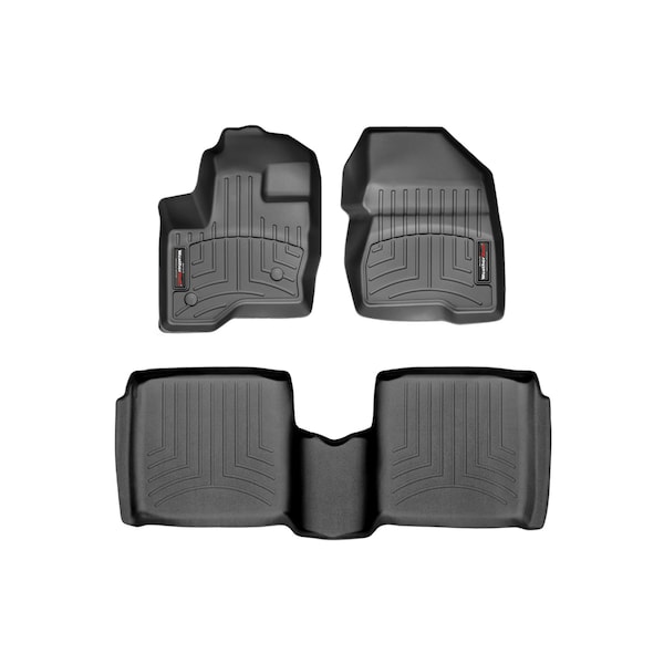 Floorliners, 443121-446502